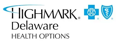 Highmark Delaware Health Options