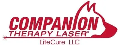 Companion Therapy Laser Logo_1.JPG