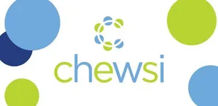 chewsi