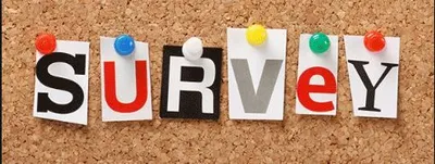 survey