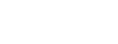 ALLEN INSTITUTE OF DENTISTRY Logo