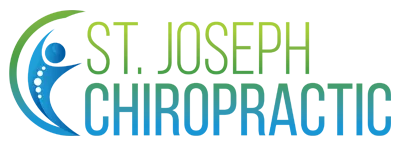 St. Joseph Chiropractic