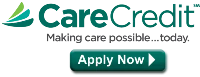 Apply For CareCredit