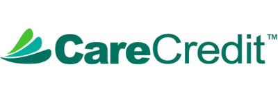 CareCredit