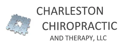 Charleston Chiropractic And Therapy, LLC