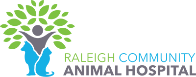 Raleigh Community Animal Hospital Veterinarian In Raleigh Nc