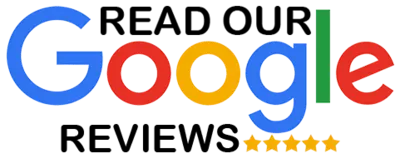 Read Our Google Reviews