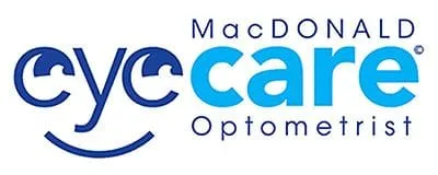 Mac Donald Eye Care, PLLC
