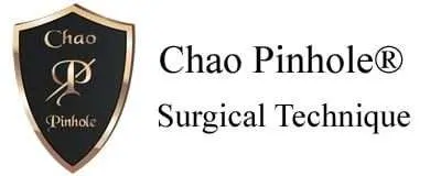 Chao Pinhole Surgical Technique