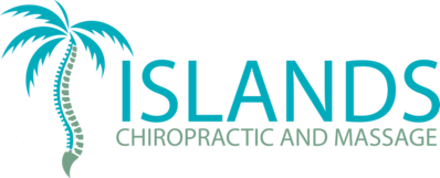 Islands Chiropractic & Massage