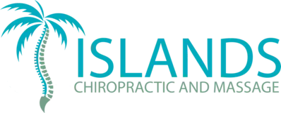 Islands Chiropractic & Massage