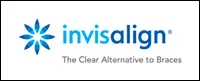 invisalign fremont ca