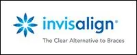 Invisalign | Dentist in Miami Lakes, FL | Allure Smile Center