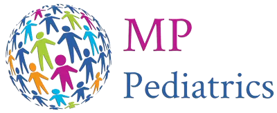 MP Pediatrics