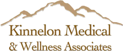 Marston Chiropractic