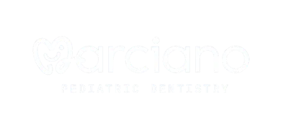 Marciano Pediatric Dentistry