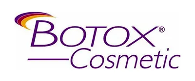 botoxLogo