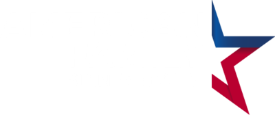 American Family Spine and Health Logo