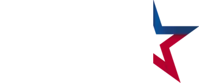​American Family Spine+Health