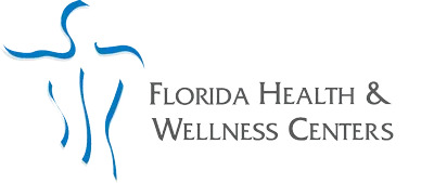 Florida Health & Wellness Centers