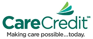 CareCredit in Bolingbrook