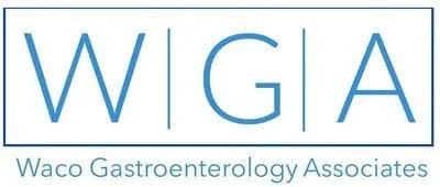 Waco Gastroenterology Associates, PA
