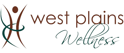 West Plains Wellness
