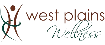 West Plains Wellness
