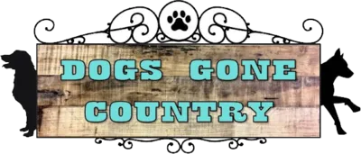 Dogs Gone Country