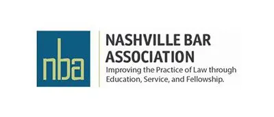 Nashville Bar Association