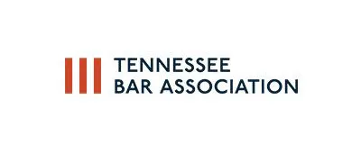 Tennessee Bar Association