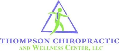 Thompson Chiropractic & Wellness Center, LLC