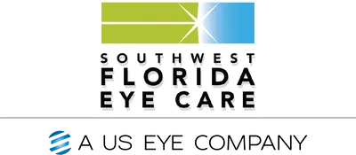Southwest Florida Eye Care Logo