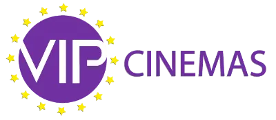 VIP Cinemas