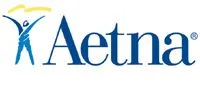 We accept Aetna Healthcare 