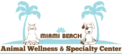logo-for-Miami Beach Animal wellness and specialty center