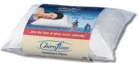 chiroflow_pillow.jpg