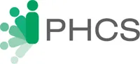 PHCS is a health insurance plan acceped by our sports medicine and physicial therapy clinic in the West Village / Soho NYC