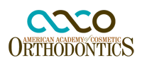 AACO - Winston Salem Dentist