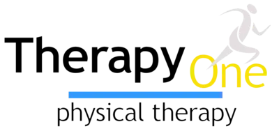 Therapy One Center