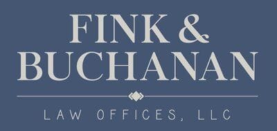 Fink Law Offices, LLC