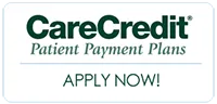 CareCredit: Apply Now