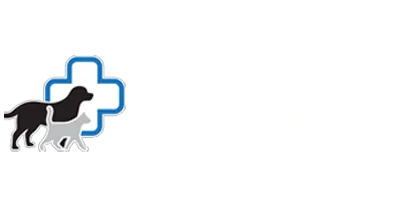 James Snow Animal Hospital