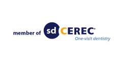 Logo_sdcerec.gif