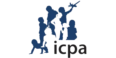 international chiropractic pediatric association