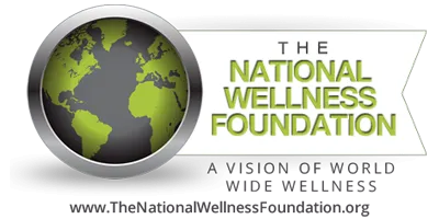 the national wellness foundation