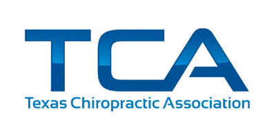 texas chiropractic association