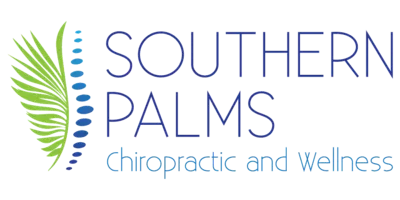Southern Palms Chiropractic & Wellness