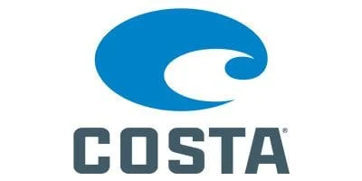 Costa Optical