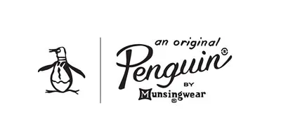 Original Penguin